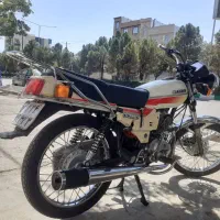 موتور ارژنگ
