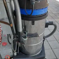 مبل شویی