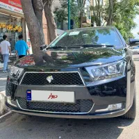 دنا پلاس فول آپشن