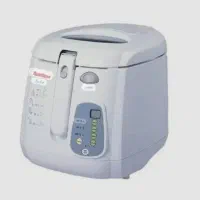 سرخکن همیلتون