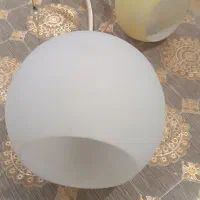 فروش لوستر