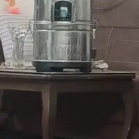 سبزی خرد کن