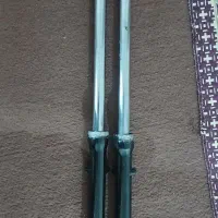 کمک جلو باک لول فنر پراید دنده زنجیر پالس