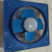 هواکش دمنده rpm2800