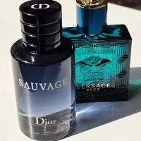 عطر احسان خرید عطر همراه قرعه‌کشی
