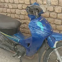 موتورویو
