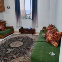 ۵۰ متری دلباز جادار