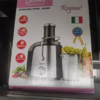 آبمیوه گیری دیسنی اصل