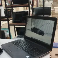 لپتاپ و لوازم جانبی