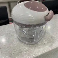 خردکن نخی یونیک اصل