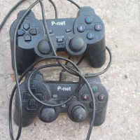 دستگیره کامپیوتر