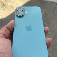 ایفون ۱۶ نرمال