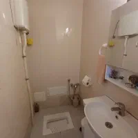 خانه ویلایی دوبلکس ۱۱۰متر دوخواب