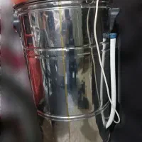 کره گیر