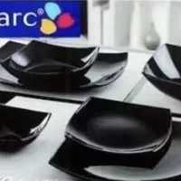 سرویس آرکوپال فرانسه