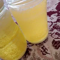 روغن زرد|خوردنی و آشامیدنی|اسفراین, |دیوار
