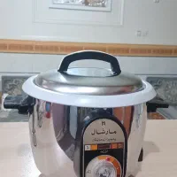 پلوپز مارشال
