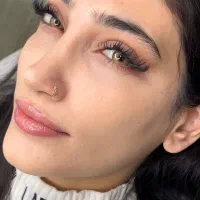 مدل|خدمات زیبایی و سلامت|رشت, لاکان|دیوار