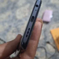 گوشی poco m5s|موبایل|دلگان, |دیوار