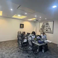 300متر نوساز/شهرک/موقعیت/3پارکینگ/اکازیون