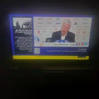 فروش ال سیدی۵۰ اینچ ال جی اچ د
