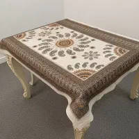 رومیزی،سفره پارچه ای، زیر سفره، روفرشی