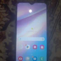 گوشی a10s|موبایل|اهواز, کوی علوی|دیوار