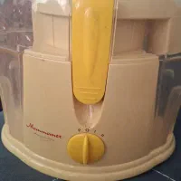 آبمیوه گیری
