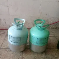 بوق بادی