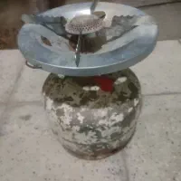 پیک نیکی