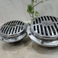 بوق ماشین