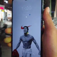 Xiaomi redmi note 8 pro|موبایل|شیروان (خراسان), |دیوار