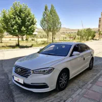لیفان 820 مدل 95 فروش فوری