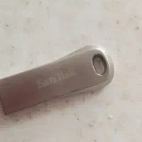 فلش