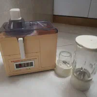 آبمیوه گیری