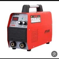 فروش اقساطی ابزار بدون سود (ابزار رستگاری)