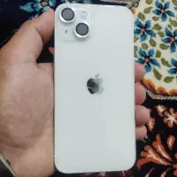 ایفون 13