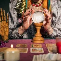 پکیج آموزش کارت خوانی کاربردی