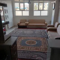 رهن واجاره آپارتمان در رضوانشهر