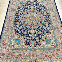 ۶ متری دستباف قیمت مناسب