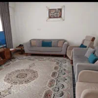 فرش ۱۲ متری