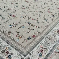 ۱۲متری جفت۱۲۰۰شانه تراکم۳۶۰۰سنگین خابدار