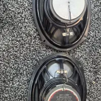 باند 6931 sony|قطعات یدکی و لوازم جانبی|فارسان, |دیوار