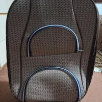 چمدان مسافرتی کوچک