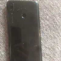 گوشی y9 فروش فروشی