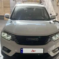 بیسو t3تکبرگ سند فول بیرنگ