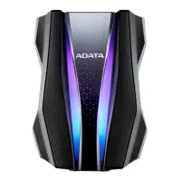 هارد 2T ADATA|قطعات و لوازم جانبی رایانه|تهران, پردیسان|دیوار