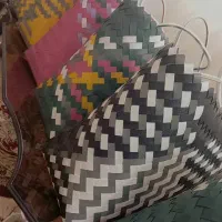 ساک|صنایع دستی و سایر لوازم تزئینی|لاهیجان, بازکیاگوراب|دیوار