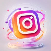 خرید/افزایش/فروش فالور واقعی اینستاگرام/رشد پیج