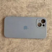 قاب گوشی آیفون